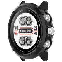 Load image into Gallery viewer, EDA006251601A_1.jpg@556f94e1321e78d9fded8c5b27b5dfda
