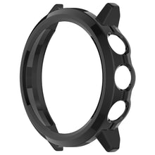 Load image into Gallery viewer, EDA006251601A_3.jpg@75bfe2d9e8970052d09d50eb761ecad7
