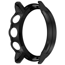 Load image into Gallery viewer, EDA006251601A_4.jpg@8f17b185749a4a3a17c8924035c36b53
