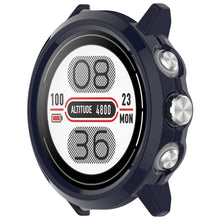 Load image into Gallery viewer, EDA006251601B_1.jpg@aca5fd3885e747907f891b4d3e5b75f1
