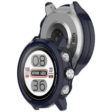 Load image into Gallery viewer, EDA006251601B_2.jpg@86618a8bef8454d2d4f952b7248e6575
