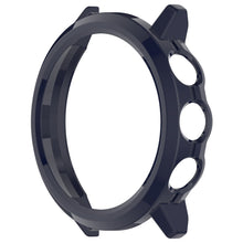 Load image into Gallery viewer, EDA006251601B_3.jpg@5a7be77ee909d0f8e836e43f3a2cac51
