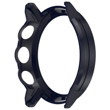 Load image into Gallery viewer, EDA006251601B_4.jpg@0cc6290fd9622e2e2bfc4814479aa61e
