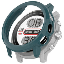 Load image into Gallery viewer, EDA006251601C.jpg@8e00764340340b9a1be0a0cf45394709
