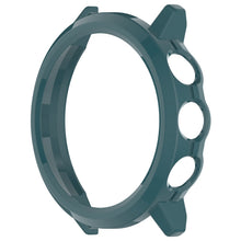 Load image into Gallery viewer, EDA006251601C_3.jpg@aa093f440dff53211f9756fc697149d9
