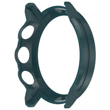 Load image into Gallery viewer, EDA006251601C_4.jpg@b8b9fa43cc69f8791b35218f03681f27
