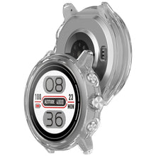 Load image into Gallery viewer, EDA006251601D_2.jpg@be55a07394dbee0eabe6ab2927eee2b8
