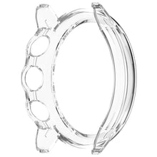 Load image into Gallery viewer, EDA006251601D_4.jpg@f268dbbe077837c727868e608089be18
