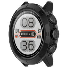 Load image into Gallery viewer, EDA006251602A_1.jpg@564924cf5dec5489df0b545c6e22818b
