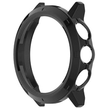 Load image into Gallery viewer, EDA006251602A_3.jpg@b4e6e9ee54bf367c68b5cc87a7568e52
