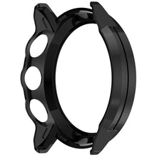 Load image into Gallery viewer, EDA006251602A_4.jpg@32f8ba57eb9efa5b973786f6e9037258
