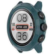 Load image into Gallery viewer, EDA006251602C_1.jpg@209d8b9749fa4df0fd0c15b34a3e4db1
