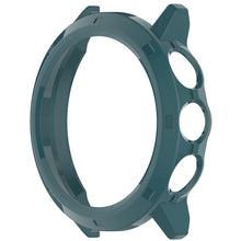 Load image into Gallery viewer, EDA006251602C_3.jpg@3ee3cf166c32d29fafc74346acdde9d7
