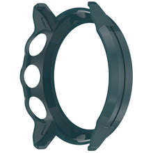 Load image into Gallery viewer, EDA006251602C_4.jpg@00d003a05f5a6a390057544fe95f8a2e
