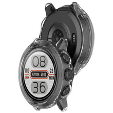 Load image into Gallery viewer, EDA006251602D_2.jpg@abf0841545a2958983fbb31a9aa30dc9
