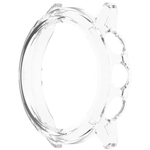 Load image into Gallery viewer, EDA006251602D_3.jpg@9c42e6d3590bcda08c873674986a7f4c
