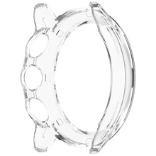 Load image into Gallery viewer, EDA006251602D_4.jpg@5bc9cc8512a4c908089971082bce1b53
