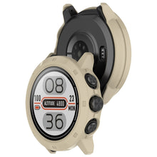 Load image into Gallery viewer, EDA006251602E_2.jpg@a07b3ed5138508556d73e9a63bd21612
