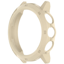 Load image into Gallery viewer, EDA006251602E_3.jpg@f429ac7880165a682274925ac0c0b65d
