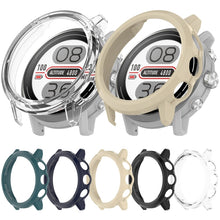 Load image into Gallery viewer, EDA0062516_B1.jpg@da699394425ad7749cbb131149bae6ad
