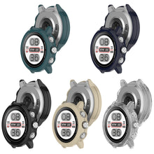 Load image into Gallery viewer, EDA0062516_B3.jpg@805da489096509cd2ec1c208ca1ff08f
