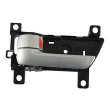 Load image into Gallery viewer, EDA006251701A.jpg@33e9001a7032c64c875f77c20f17157e
