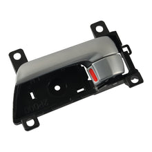 Load image into Gallery viewer, EDA006251701A_1.jpg@3c5f2a2c5b01d1478fd538cc68ca81e2
