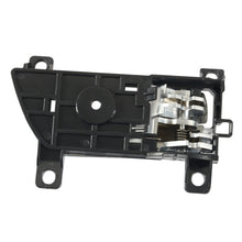 Load image into Gallery viewer, EDA006251701A_2.jpg@72ba151615750ad38c56b82114753768
