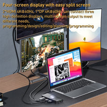 Load image into Gallery viewer, EDA006251901A_3.jpg@9a7d7e7b08499ae5b65ace05545ca42e
