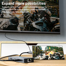 Load image into Gallery viewer, EDA006251901A_7.jpg@3621605bca908bb7417bf52d272c445a
