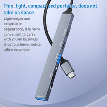 Load image into Gallery viewer, EDA006252201A_8.jpg@74b1d2b83f6bc961edd12a20d5111a74
