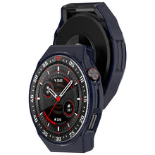 Load image into Gallery viewer, EDA006252301B_2.jpg@064641a99b57a6b7d300935af36715f9
