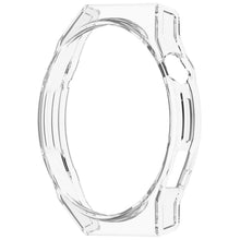 Load image into Gallery viewer, EDA006252301D_3.jpg@8d423a1ca8ec8f738eee546191c28ab8
