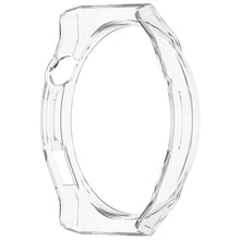 Load image into Gallery viewer, EDA006252301D_4.jpg@4334eacb6bf58e96b0ab6a9aaa6d990c
