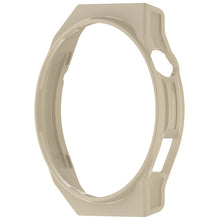 Load image into Gallery viewer, EDA006252301E_3.jpg@ac0bfbd659ac958edca5e4ca3be5487f
