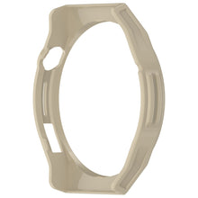 Load image into Gallery viewer, EDA006252301E_4.jpg@784980cffac2c523fb4c0e842099b231
