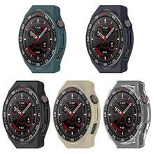 Load image into Gallery viewer, EDA0062523_B3.jpg@3cef2db63c44af9aba0ef7caf28e2433
