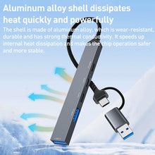 Load image into Gallery viewer, EDA006252701A_5.jpg@aae391870f6546a3879cc2e39dccdb75
