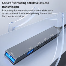 Load image into Gallery viewer, EDA006252701A_6.jpg@655c1f2f0c8f917066390ebc018183df
