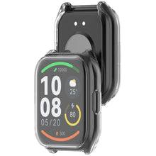 Load image into Gallery viewer, EDA006252901D_2.jpg@31c94ebd4d66e327ccdd0a0a120af1a3
