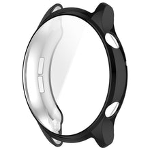 Load image into Gallery viewer, EDA006252902B_3.jpg@bc57feb66019c73927c912ab4b4f4db1
