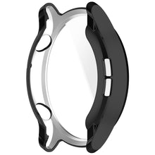 Load image into Gallery viewer, EDA006252902B_4.jpg@eba14a7923cccb18c93dd883b33efad0
