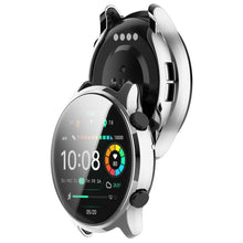 Load image into Gallery viewer, EDA006252902C_2.jpg@7832c8356c0574cf62e8dc2e06f0868e
