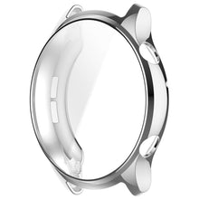 Load image into Gallery viewer, EDA006252902C_3.jpg@c9c60b0b9162f7bef1ad8f971e0763f4
