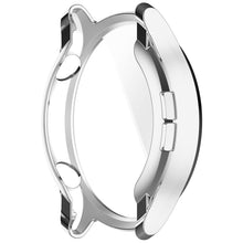 Load image into Gallery viewer, EDA006252902C_4.jpg@1ab1bc8842068665c63e7d45509859f4
