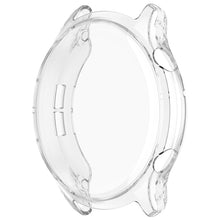 Load image into Gallery viewer, EDA006252902D_3.jpg@0cf6693957a77e2d5578d979b0e6ffa0
