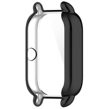 Load image into Gallery viewer, EDA006252903B_4.jpg@6d30e540fa86d6495db8768a086c294f
