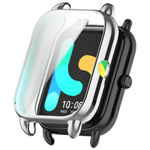 Load image into Gallery viewer, EDA006252903C.jpg@98cf4bde36a61520683b3dbddfa1c767
