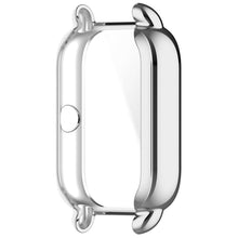 Load image into Gallery viewer, EDA006252903C_4.jpg@aa75e87f7cc2f5b48844ec3c5e4cdfa7
