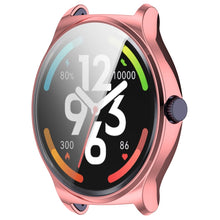 Load image into Gallery viewer, EDA006252904A_1.jpg@1297f5fa0f52ed8145f36ccf1e335e9a
